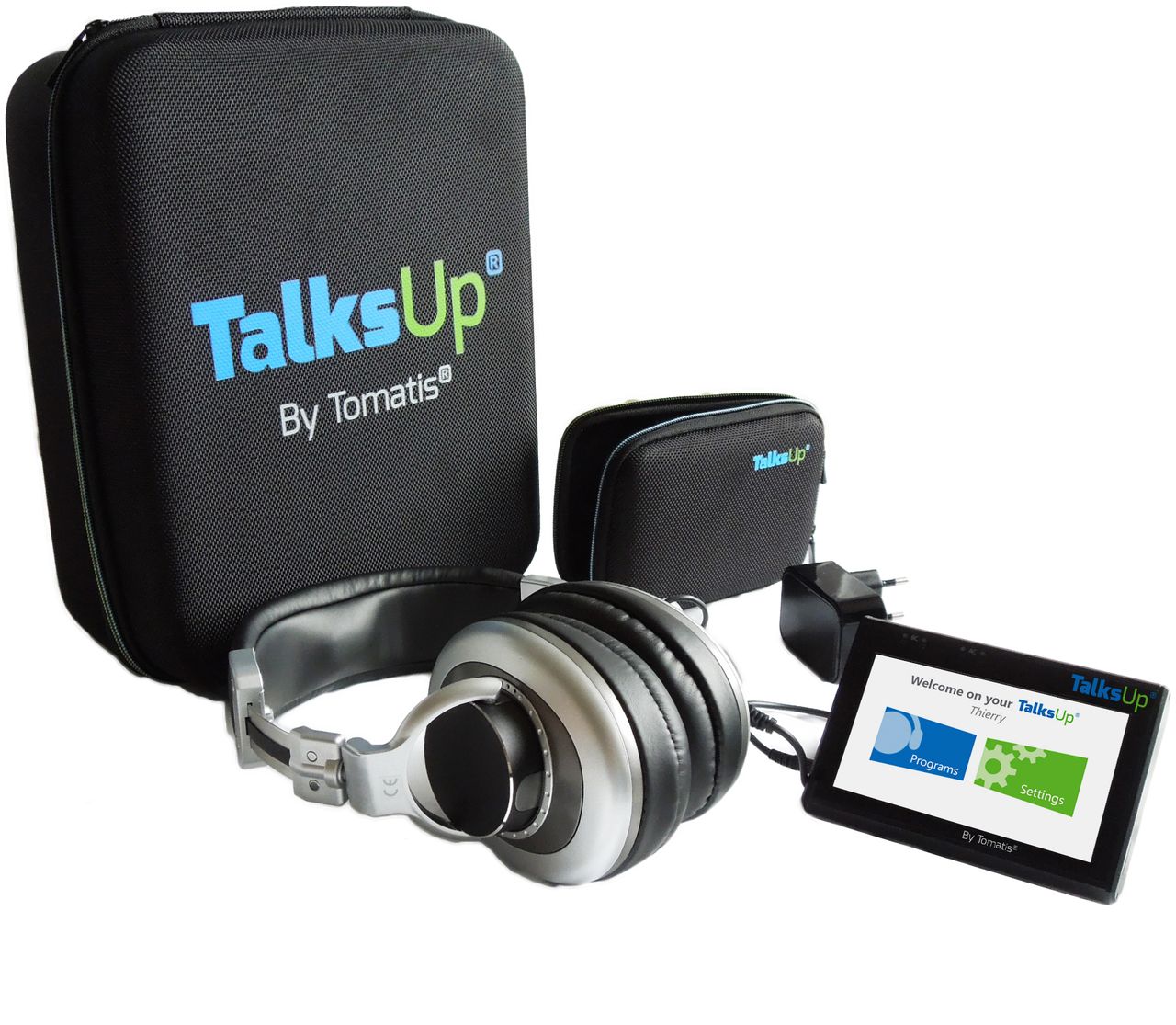 Martha E. Hernández Rodríguez Cano-11