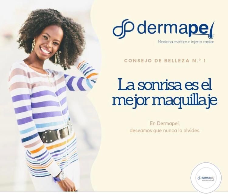 Maria De Lourdes Ascencio García-20