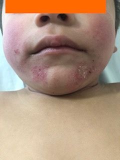 Joel Barroso Santos-39