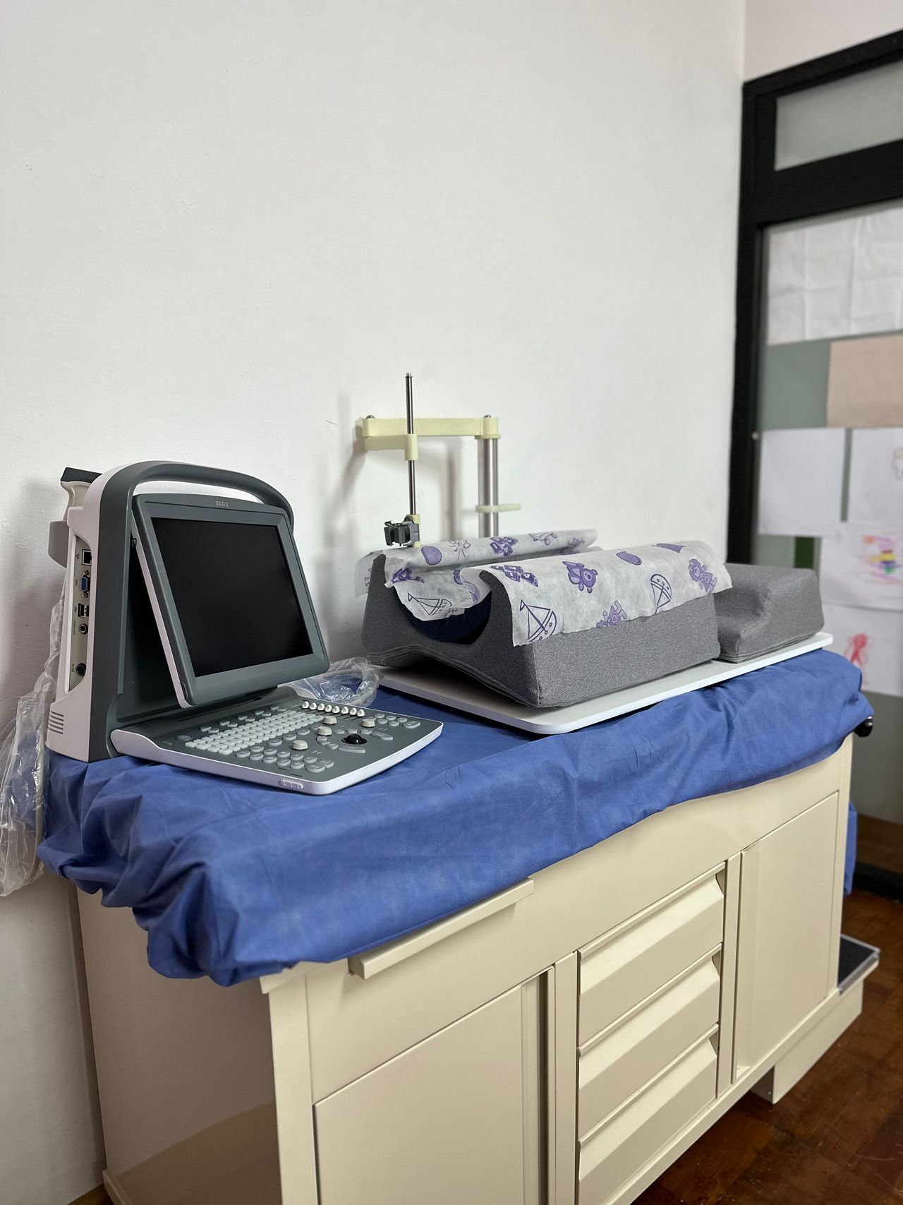 Lidia Ordaz Juárez-5