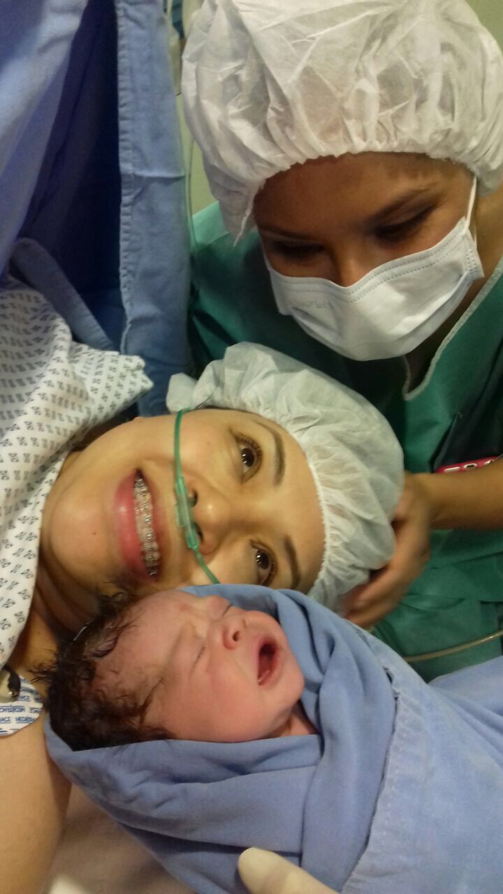 María Katherine González Villegas-14