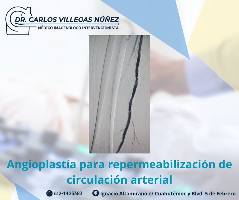 Carlos Enrique Villegas Nuñez-28