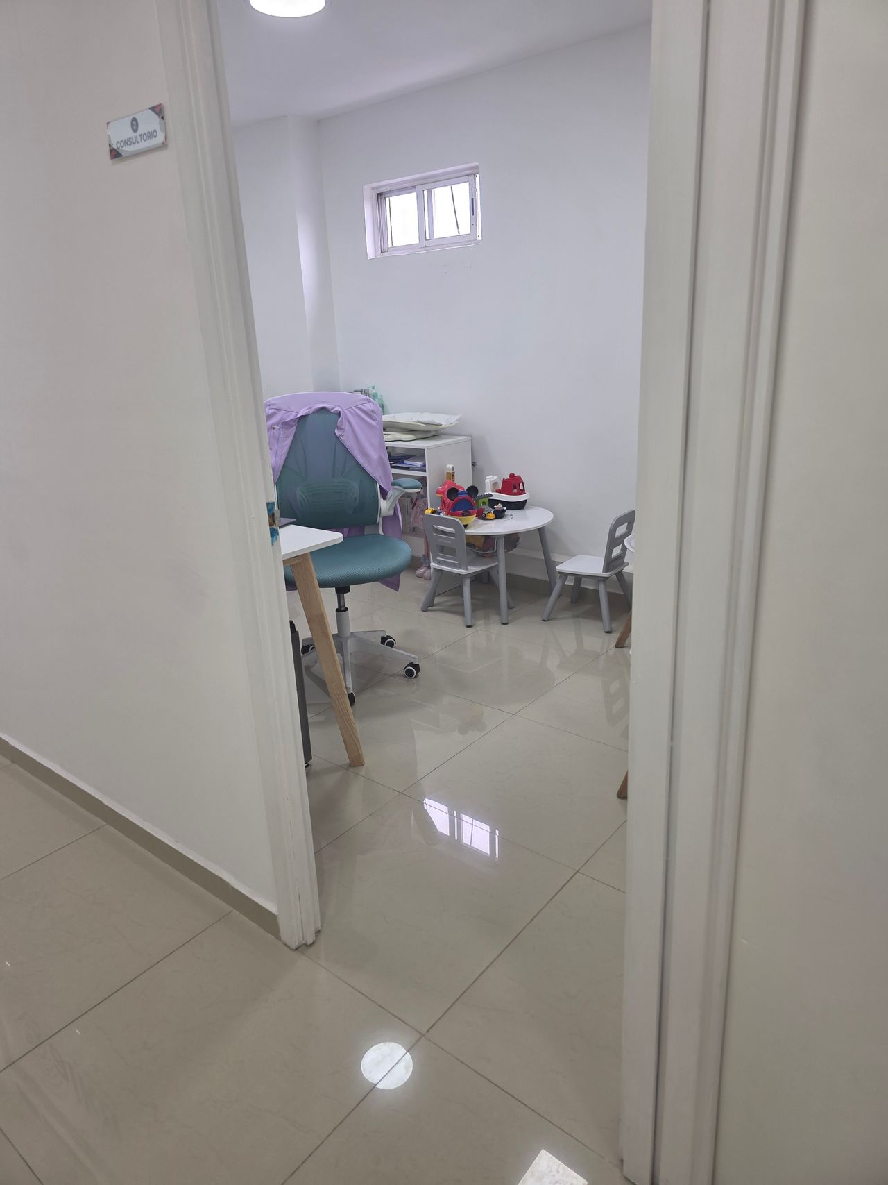 Vania Zamara Preciado Sánchez-2