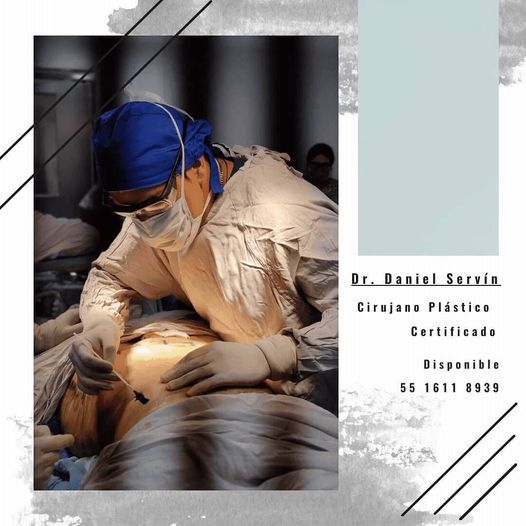 Daniel Servín-5