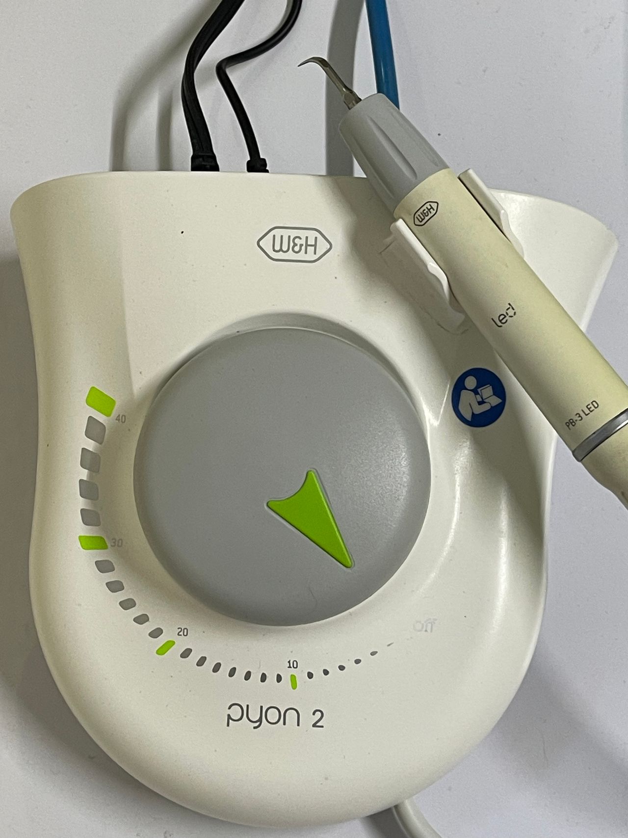 Andrea Arely Montaño Pérez-1