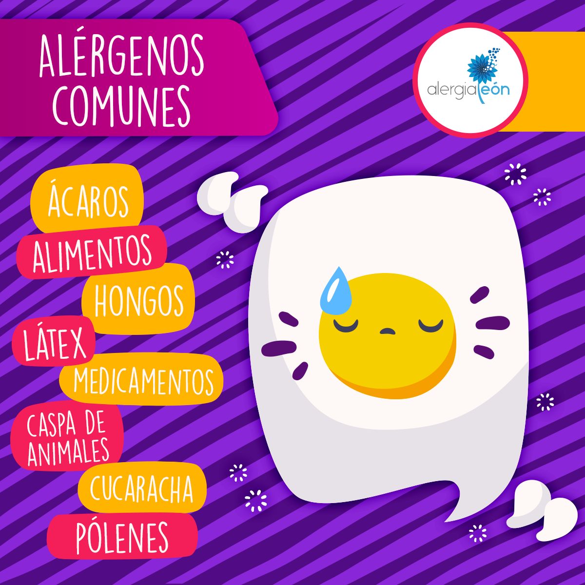 J. Roberto Fernández Soto-6