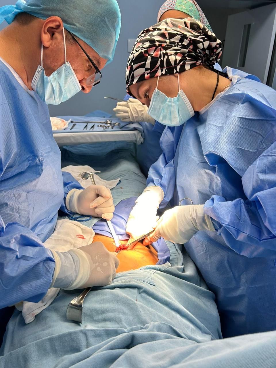 Héctor Gerardo Luján Vargas-16