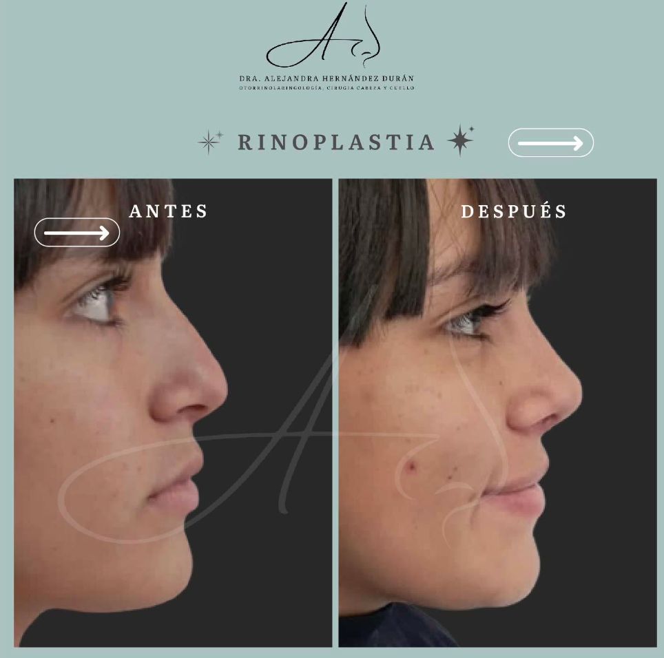 Alejandra Elizabeth Hernández Durán-8