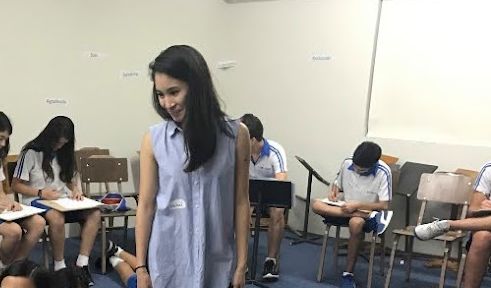 Isabel Piyathida De La Garza Limpabandhu-1