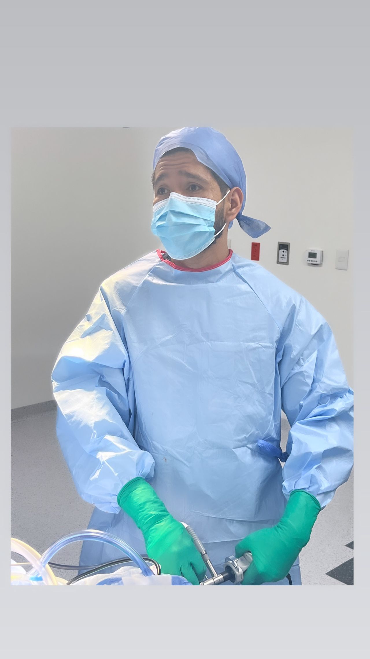 Víctor Hugo Milán Castillo-3