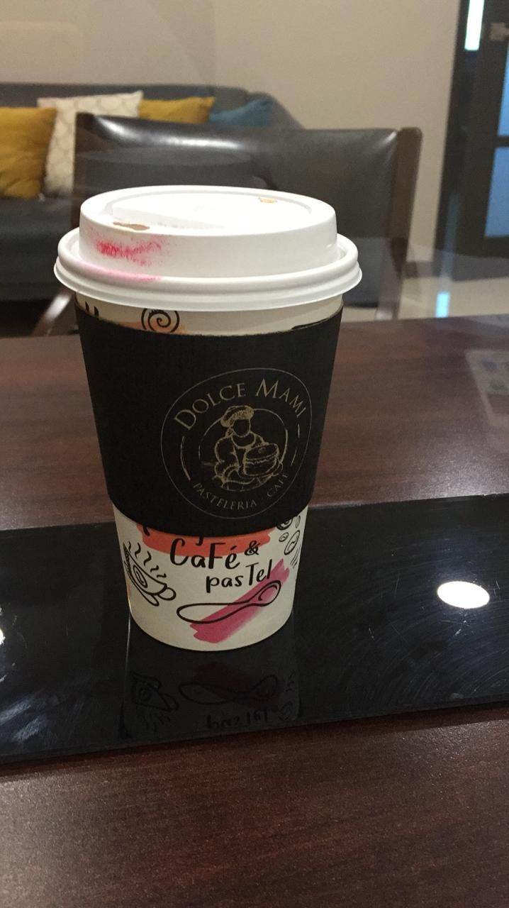 Erika González Monje-19