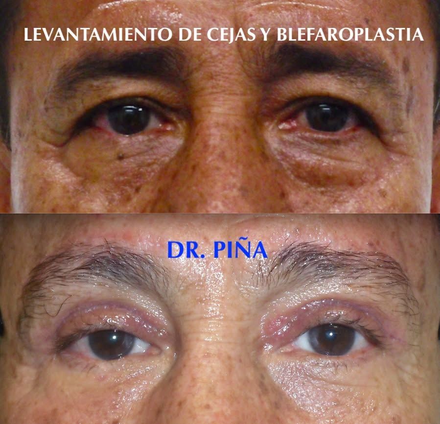 Juan Piña Cazares-1