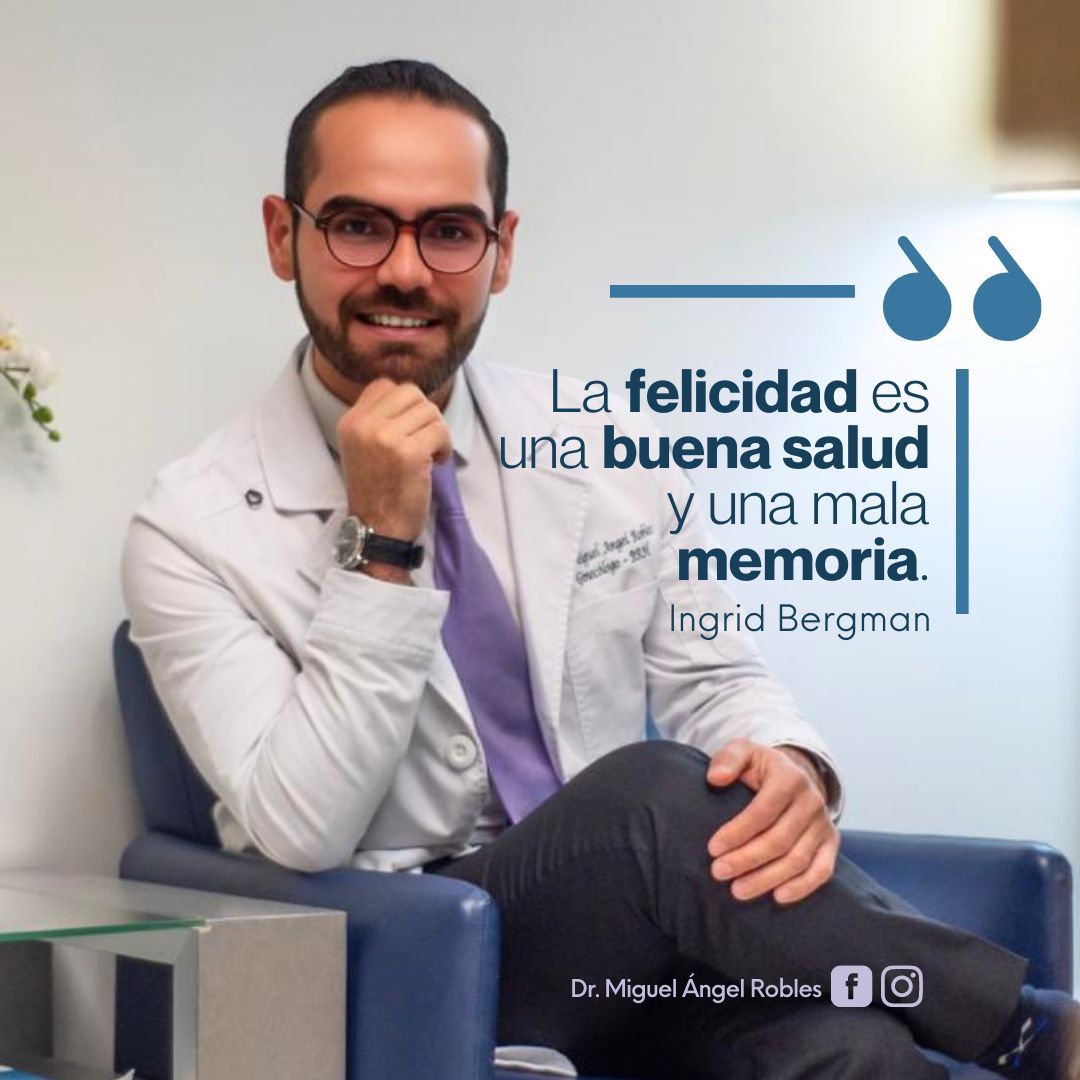 Miguel Ángel Robles Carmona-2