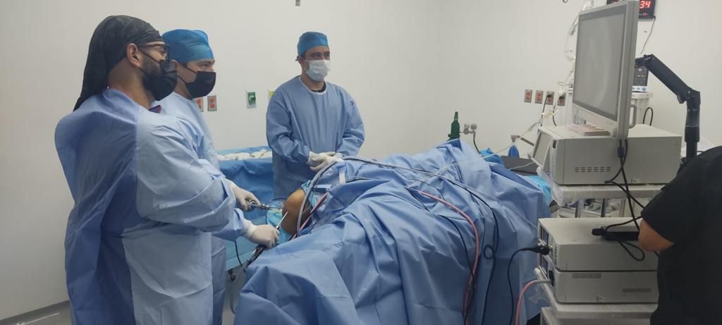 Oscar Alberto Pérez Peralta-10