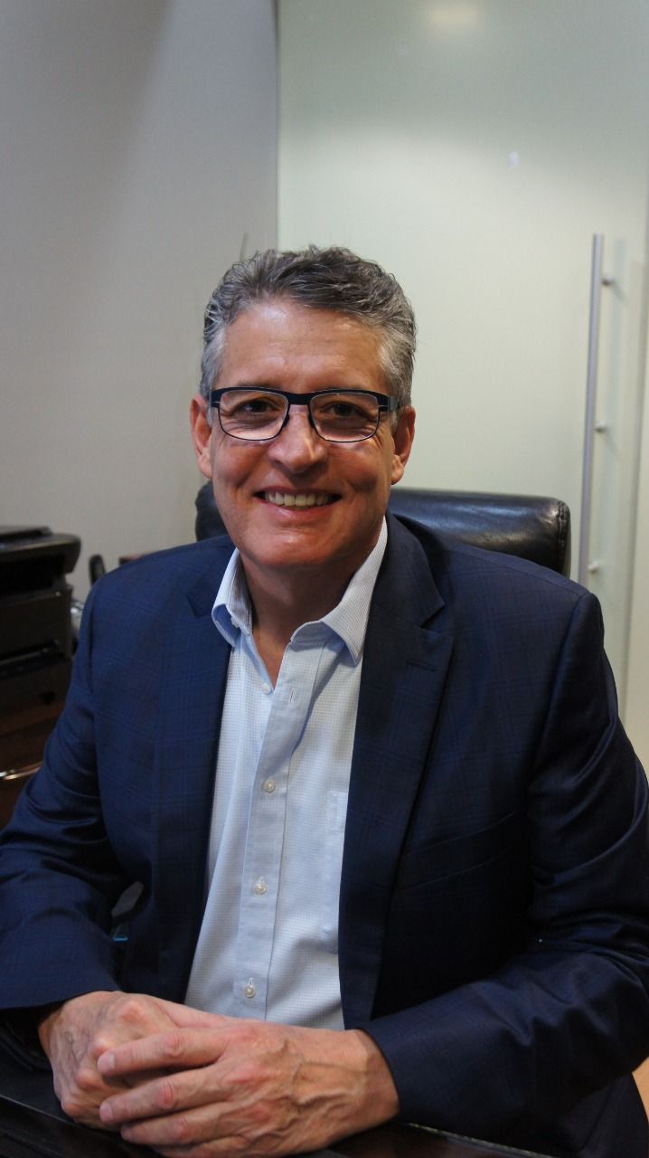 José Alberto Reyes Pedroza-1