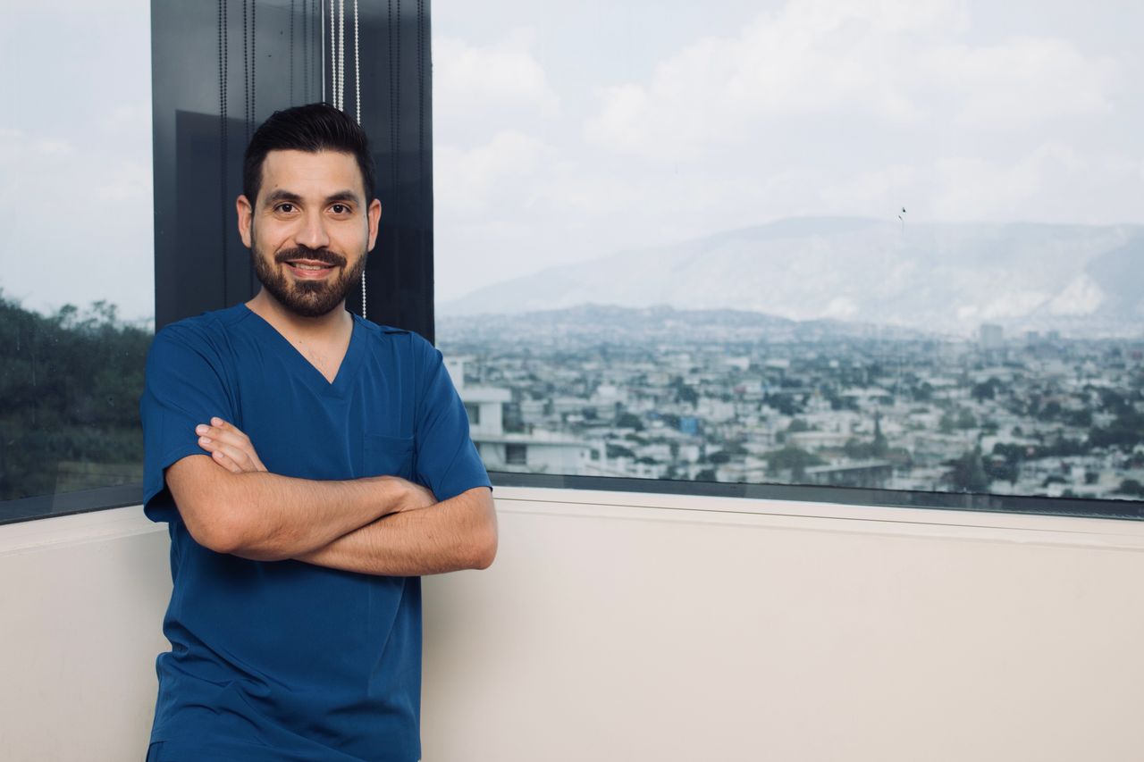 René Ramírez Sandoval-7