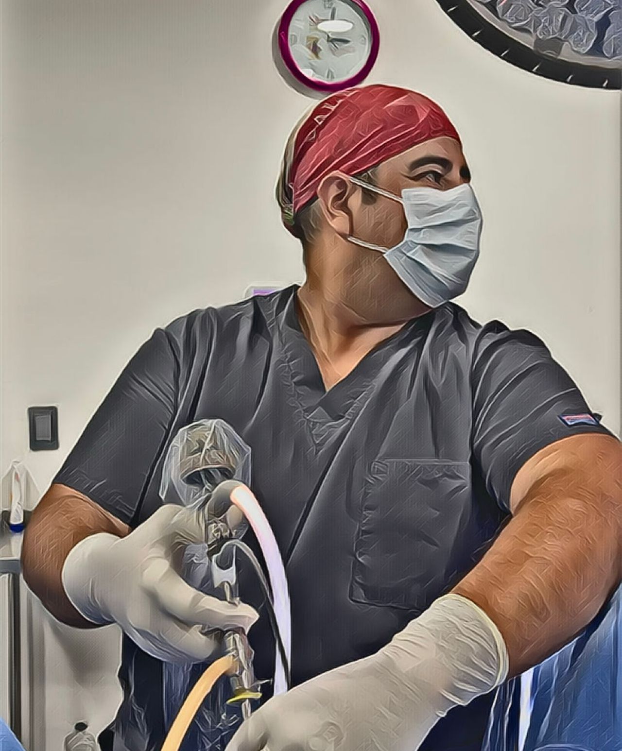 Edgar Adrián Jauregui Mendoza-2