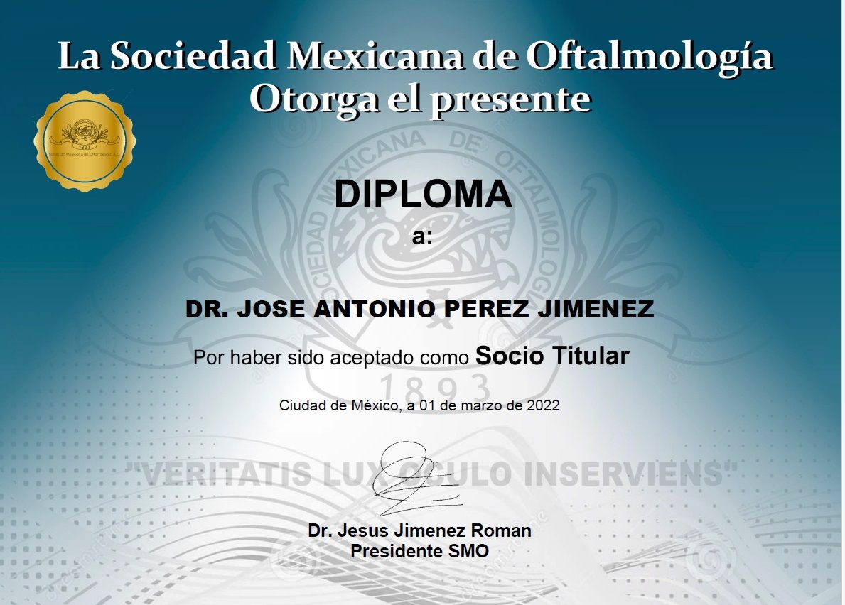 José Antonio Pérez Jiménez-11