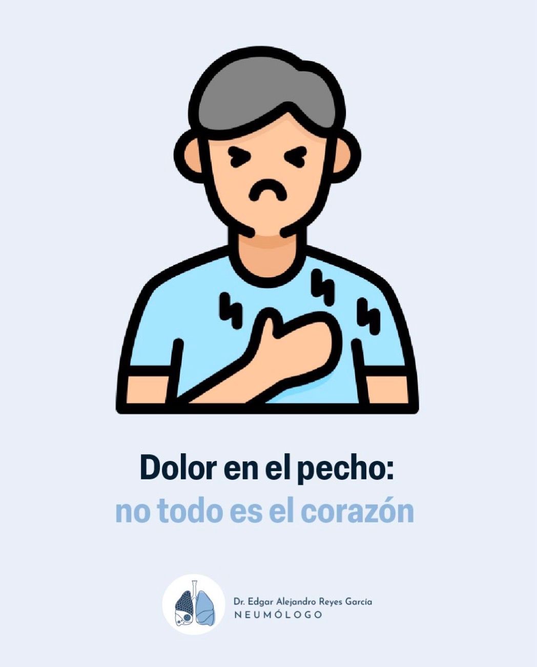 Edgar Alejandro Reyes García-25
