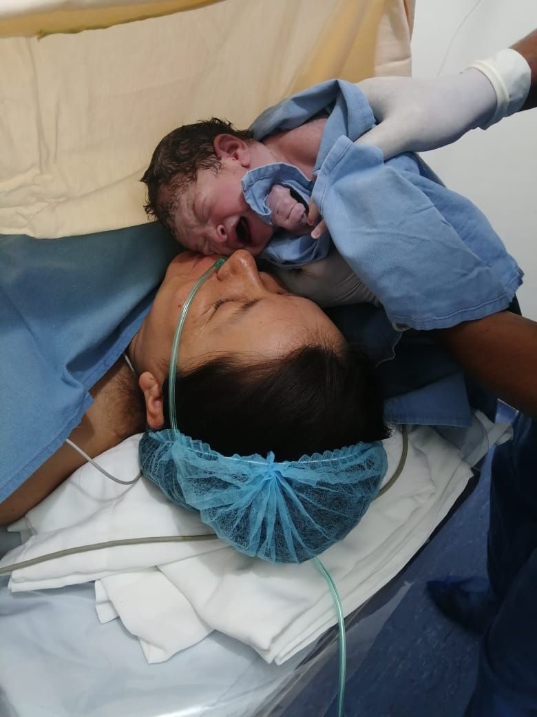 David Omar Gil Navarro-10