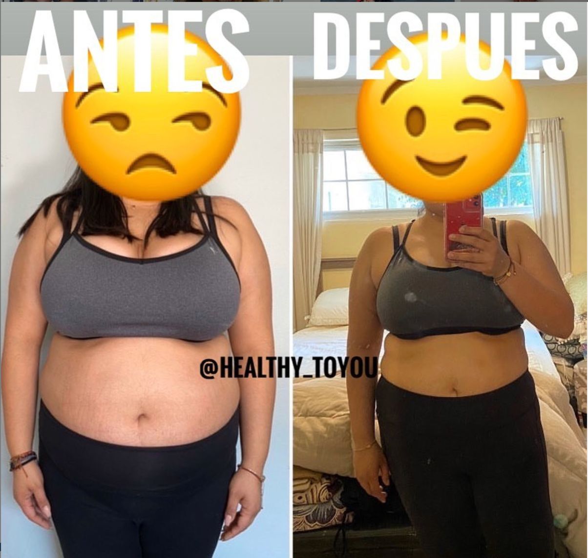 Lorena Maryel Treviño Siller-11