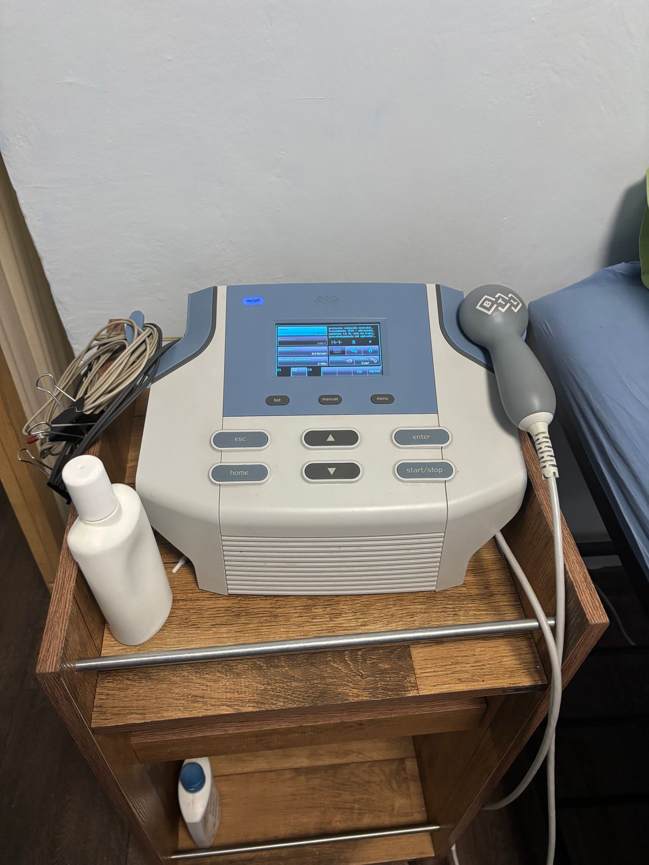 Aimeé Peredo Llaguno-9