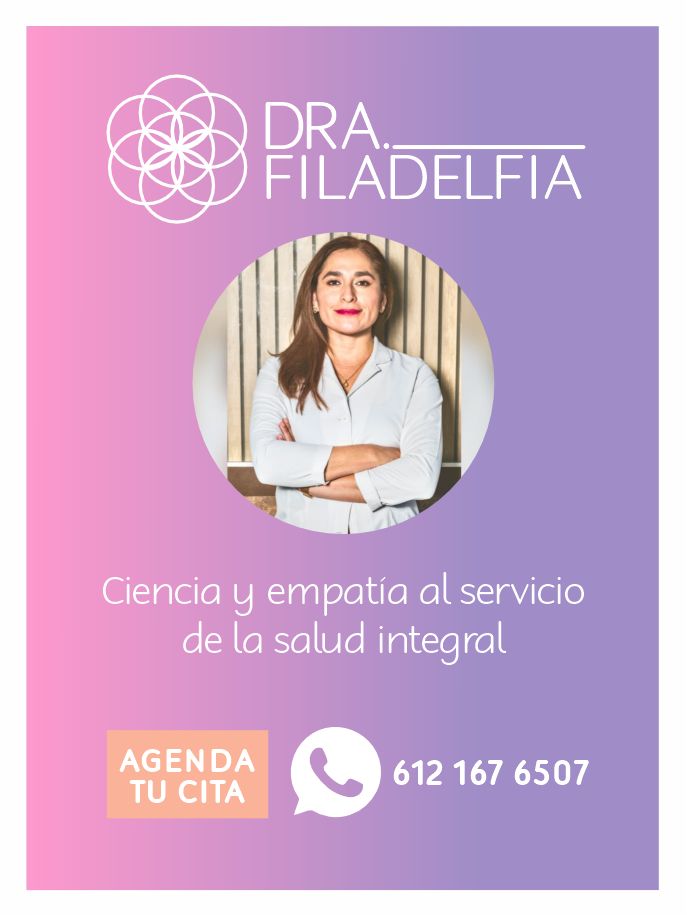 Ericka Filadelfia Lara Ramirez-1