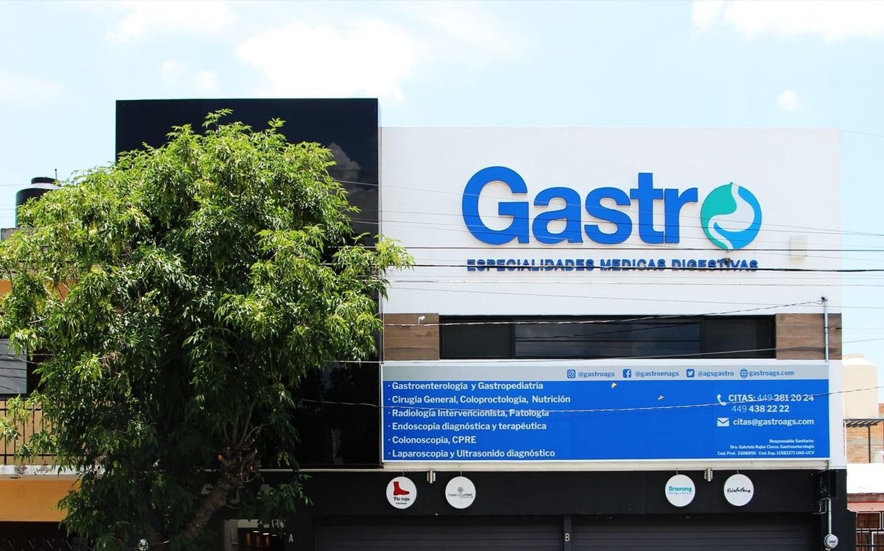 Miguel Ángel Reyes Amador-0