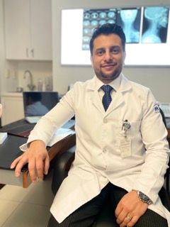 Felipe Roberto Niño Sarmiento-7