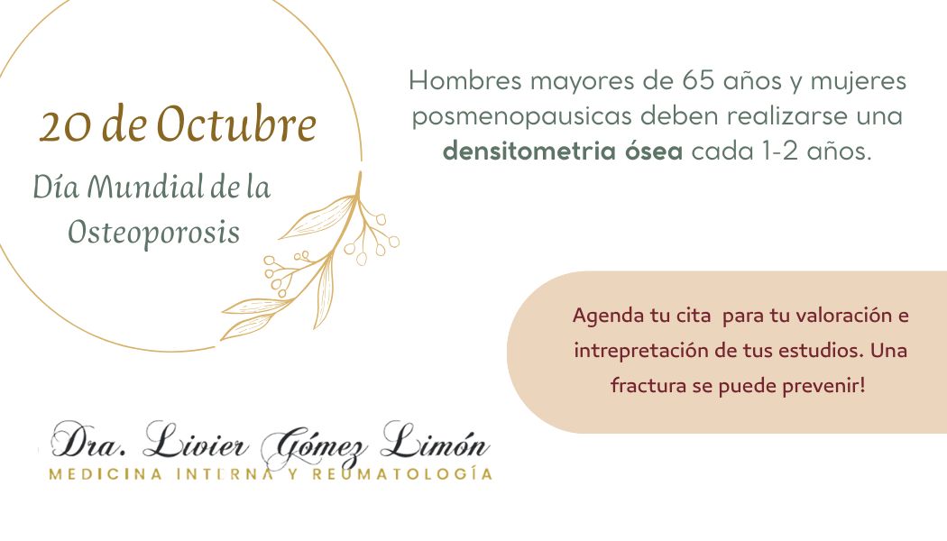 Livier Gómez Limón-12