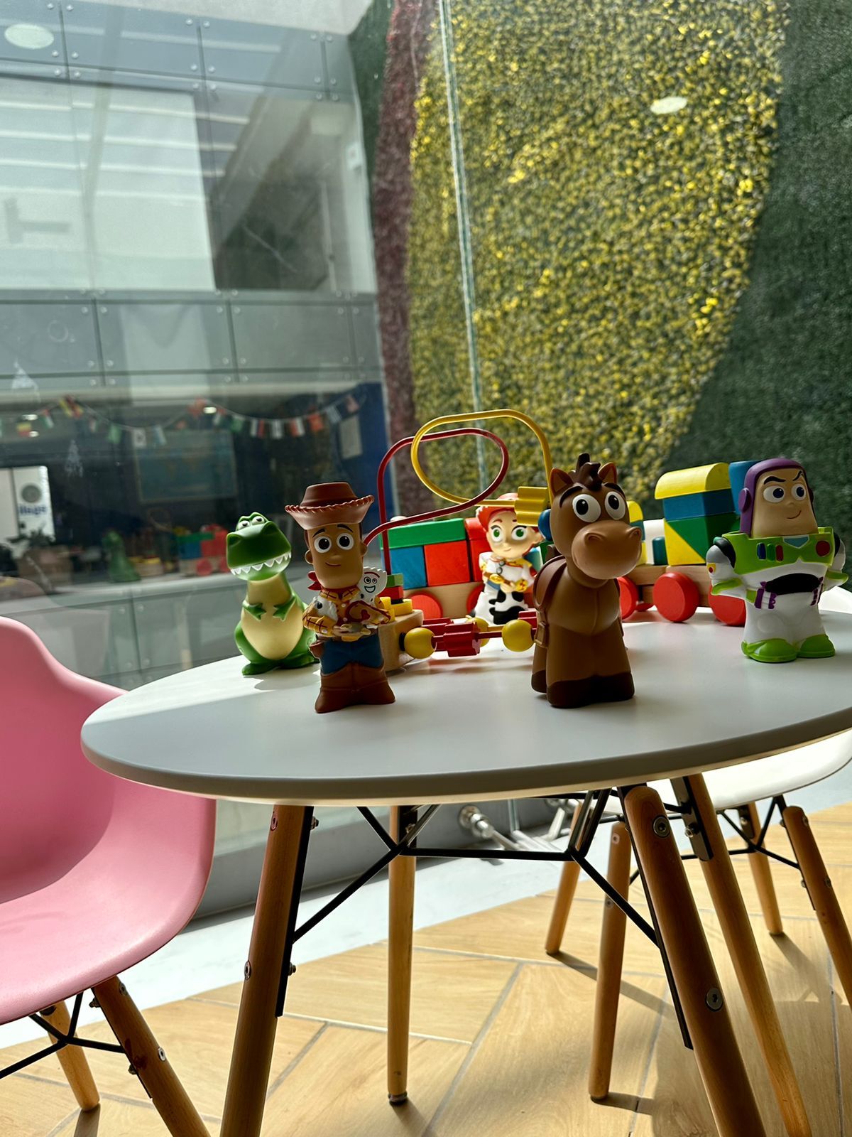 Julio Sandoval-Molina-1