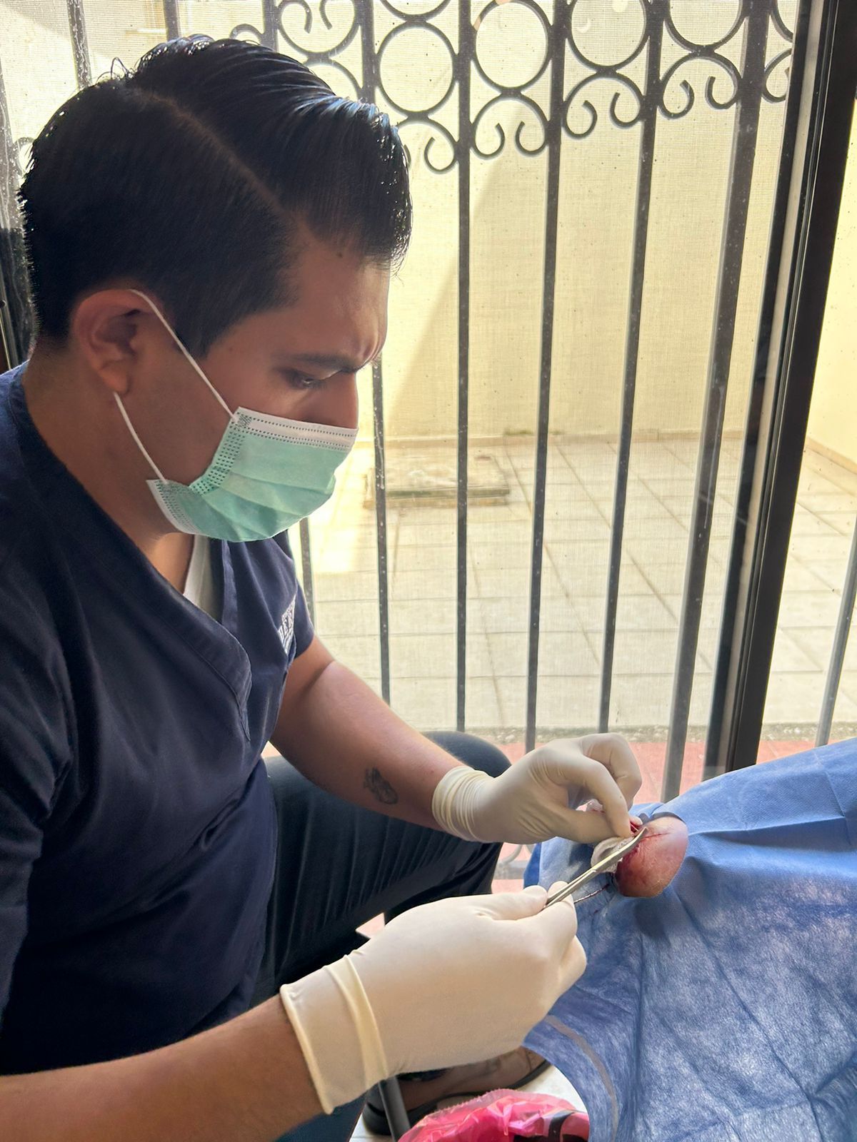 Omar Gómez López-11