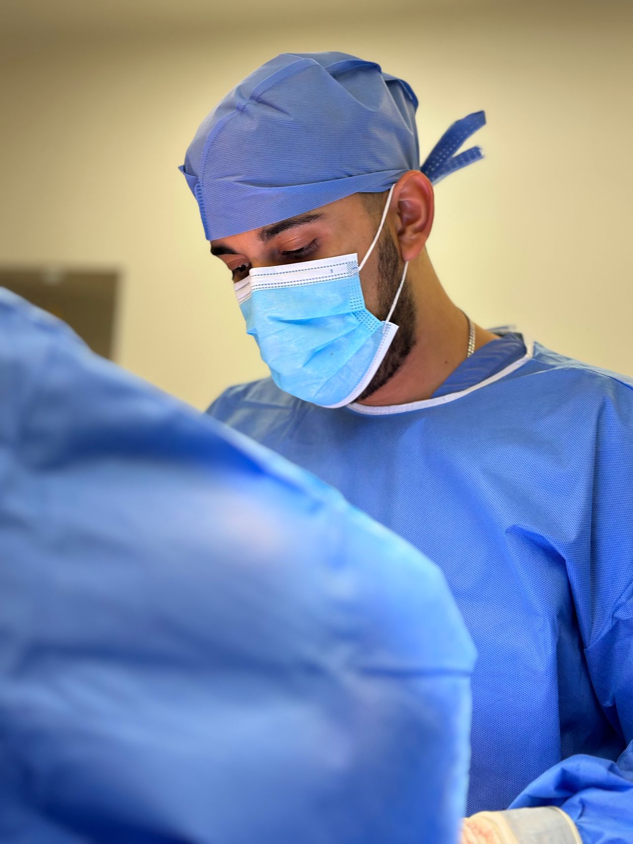 Gerardo Ontiveros Cabello-3