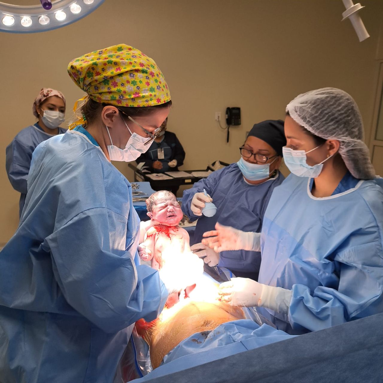 Gabriela García Tamez-0