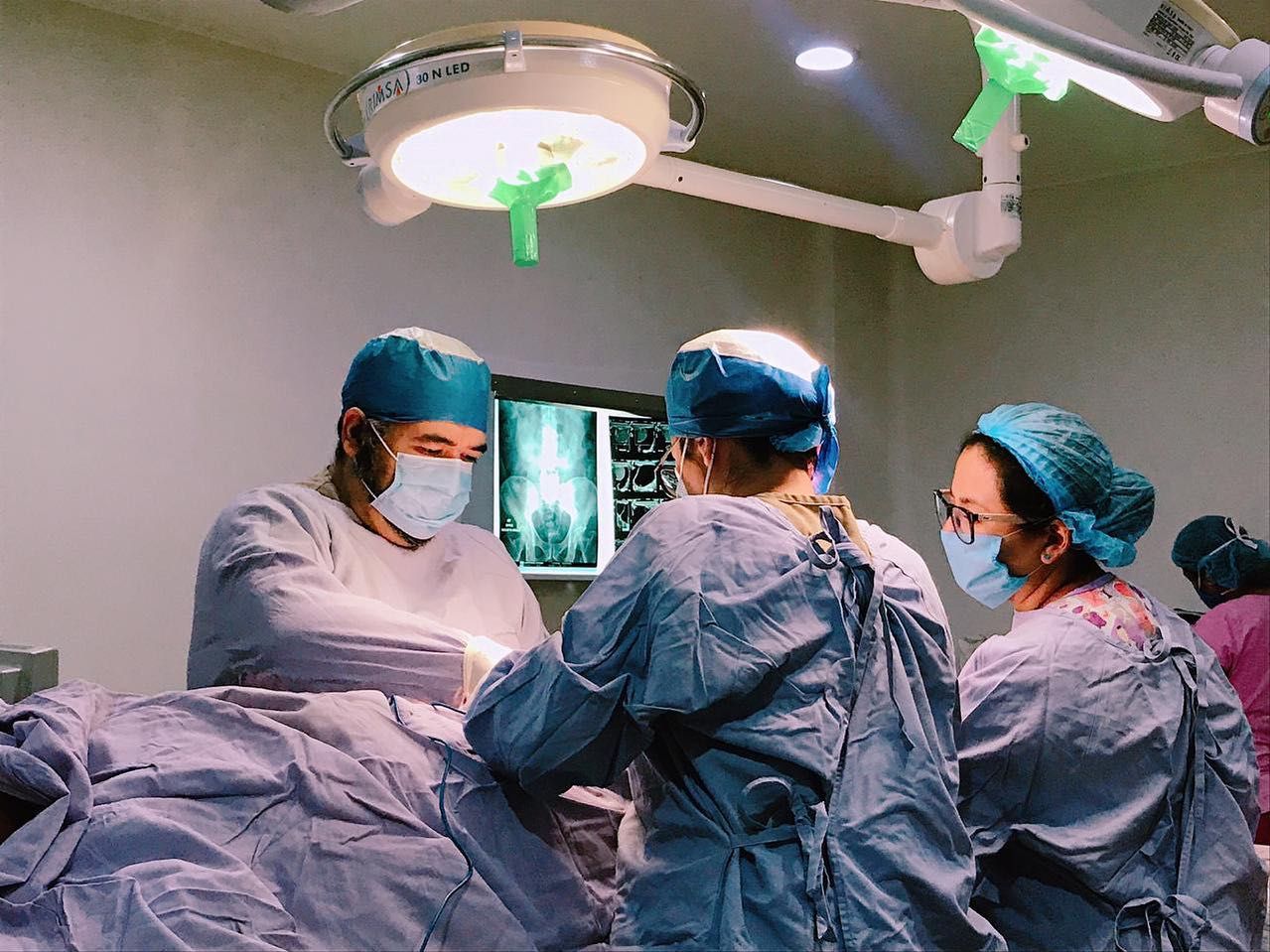 Alejandro Priego Niño-25