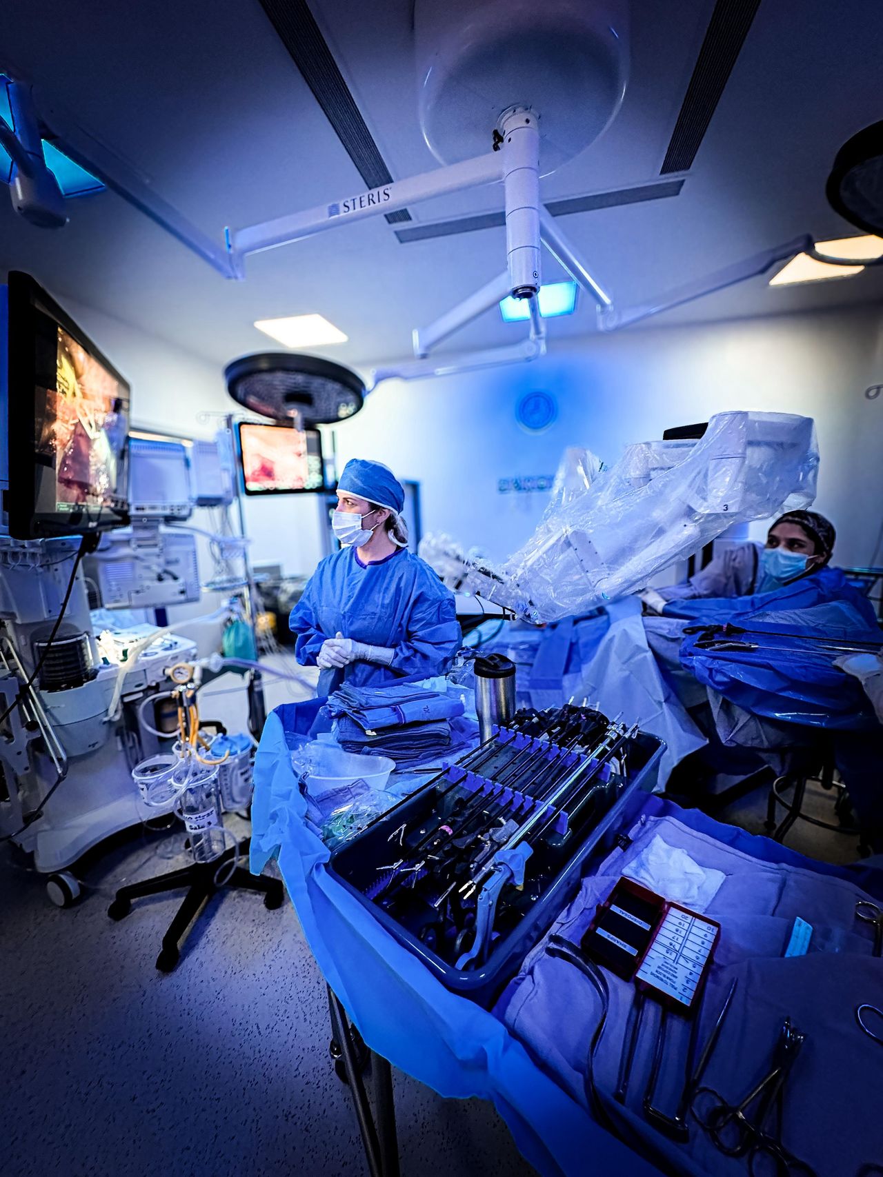 Ricardo Lúa-Alvarado-17