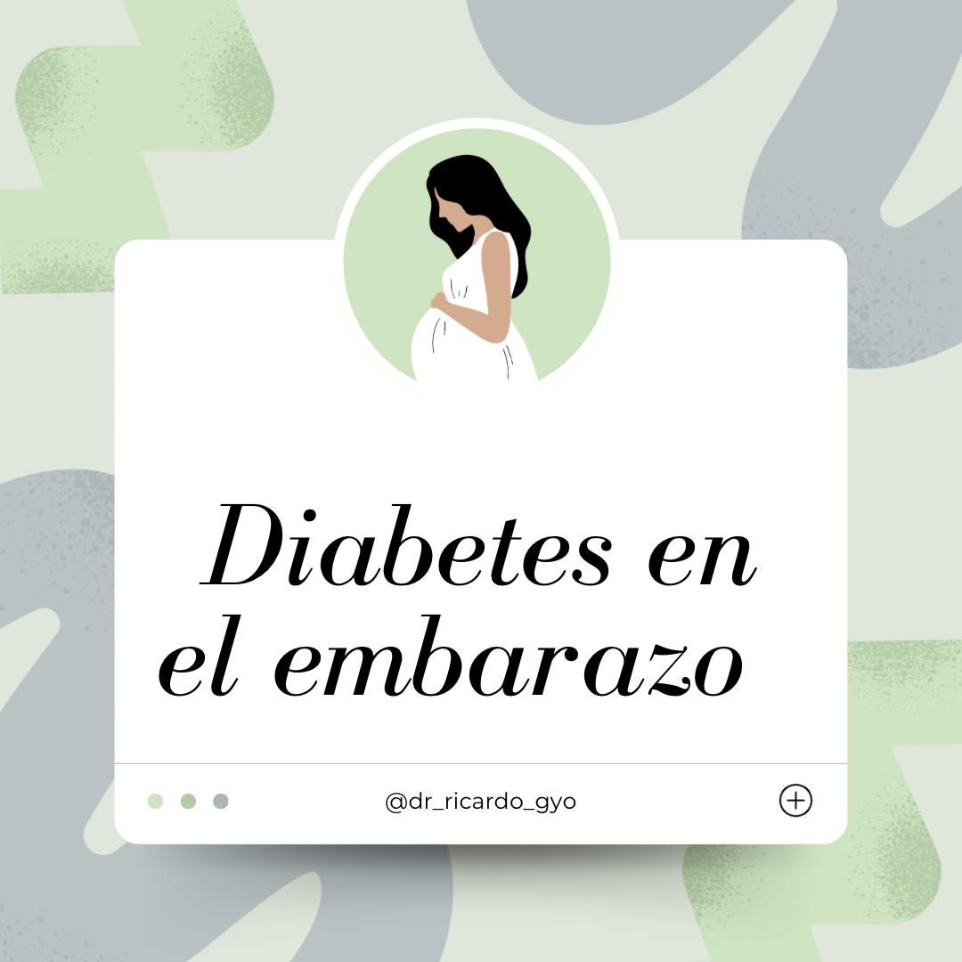 Ricardo Sanchez Zamora-21