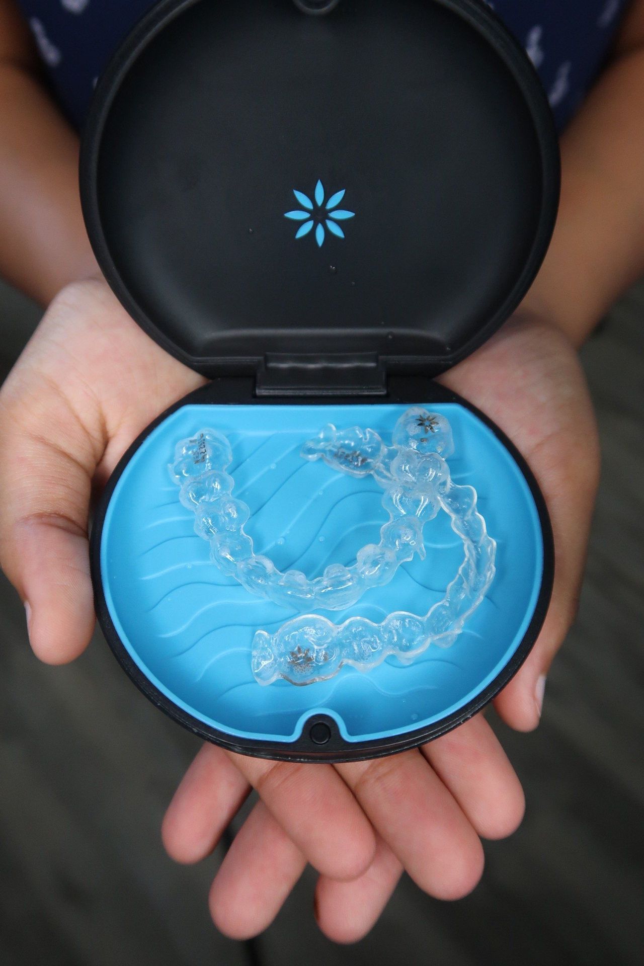 Juan Carlos Hernández Tobón-4