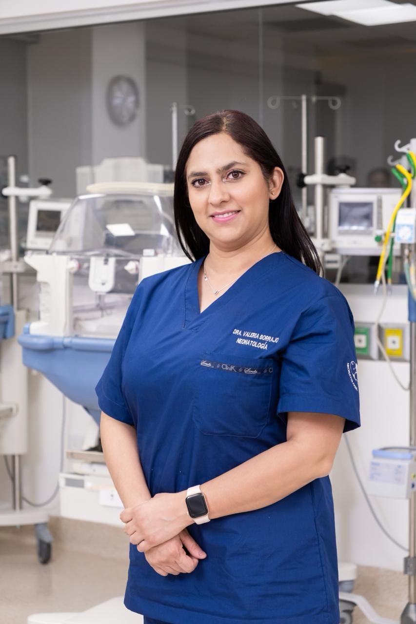 Valeria Aurora Borrajo Mercado-7