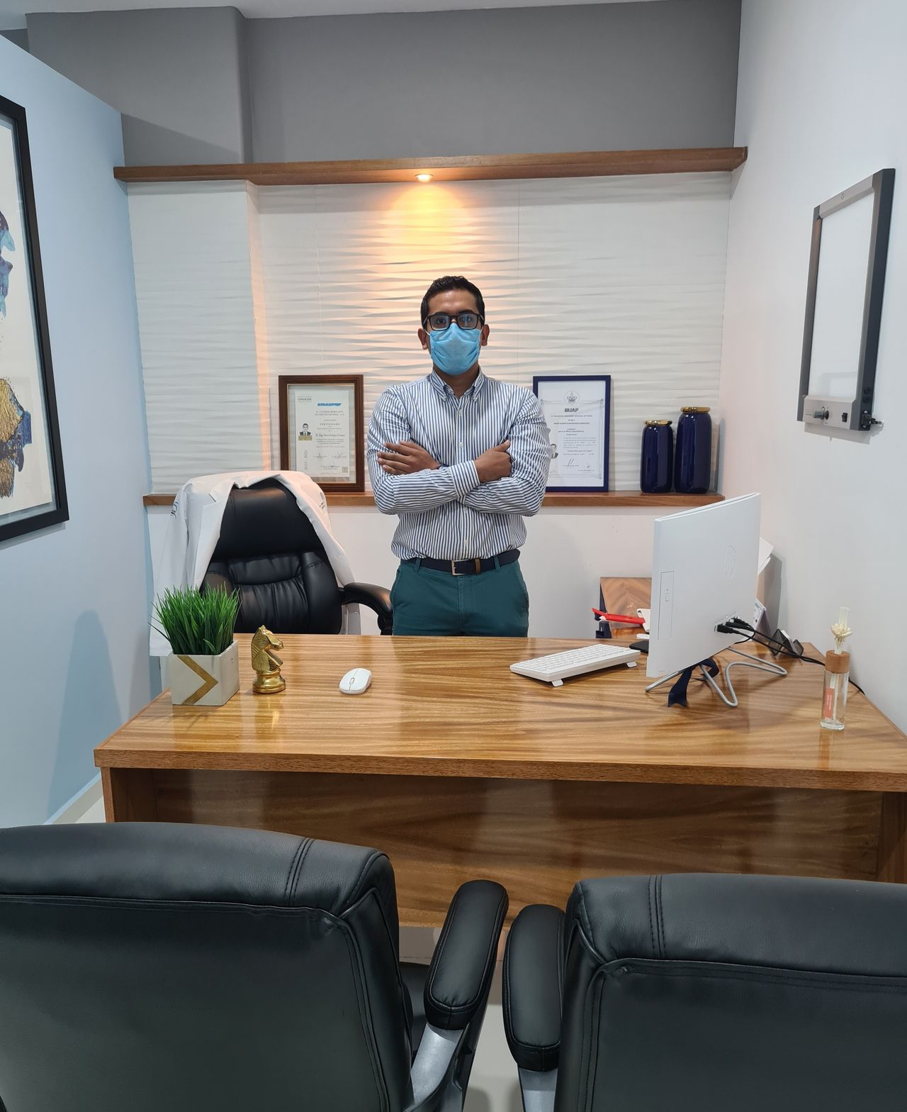 Hugo Alberto Rodríguez Verduzco-10