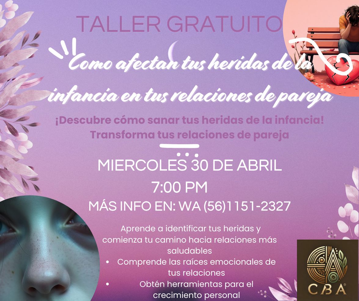 Roberto Erasmo Lopez Cruz-5