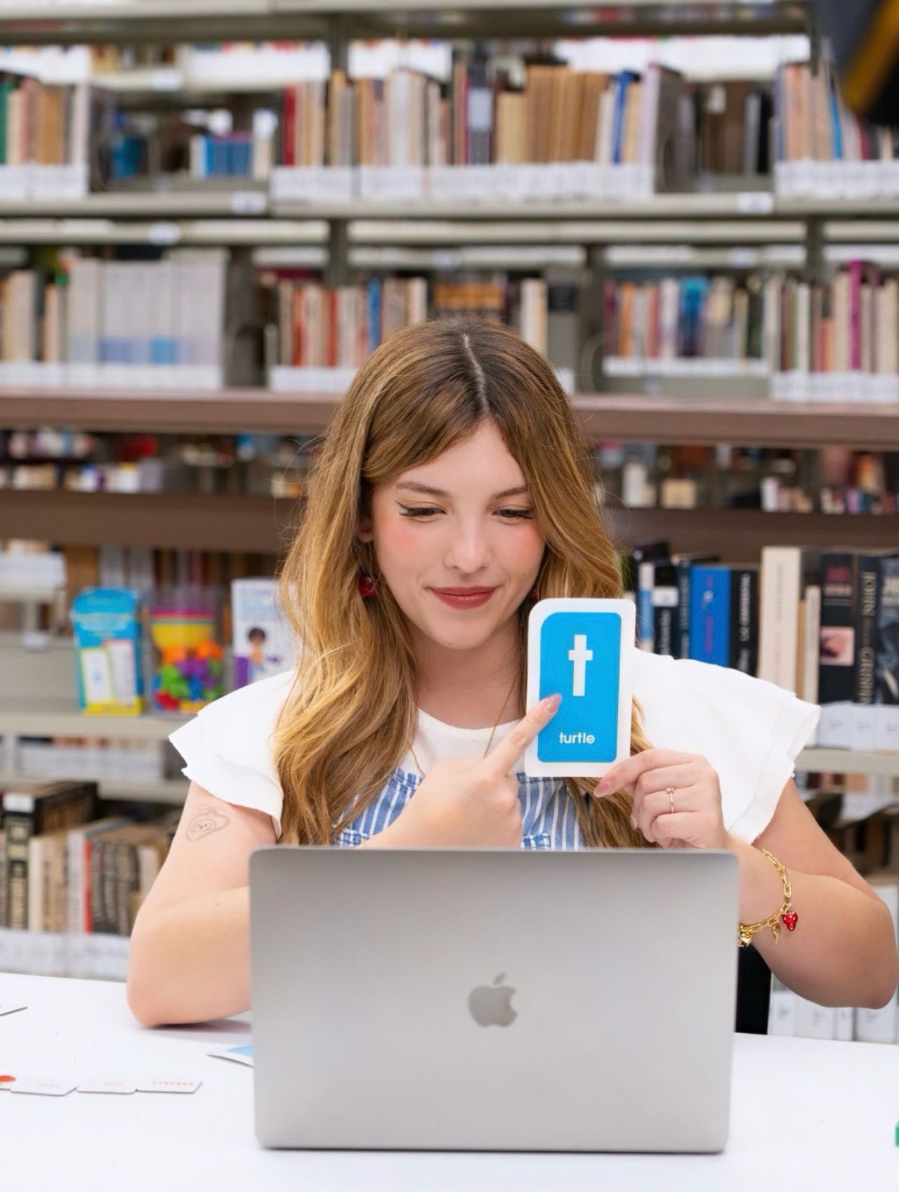 Ana Sofía  Bello Gradías -9