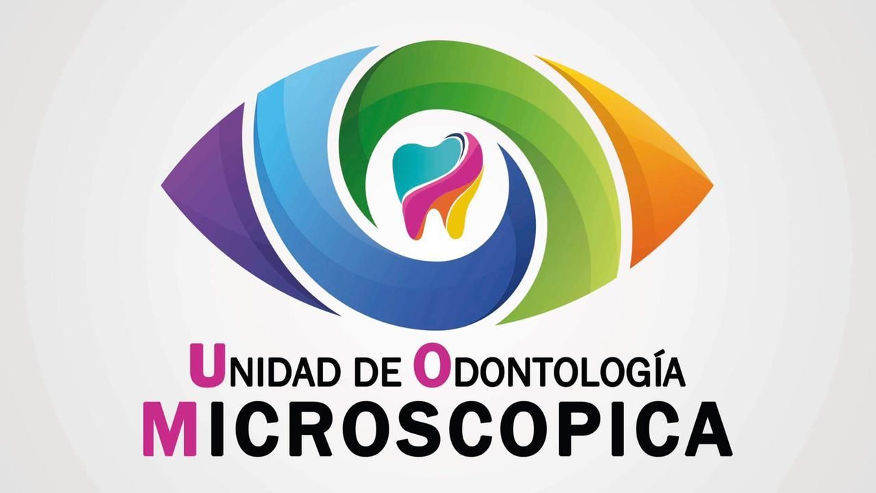 Arturo Ramírez Tapia-21