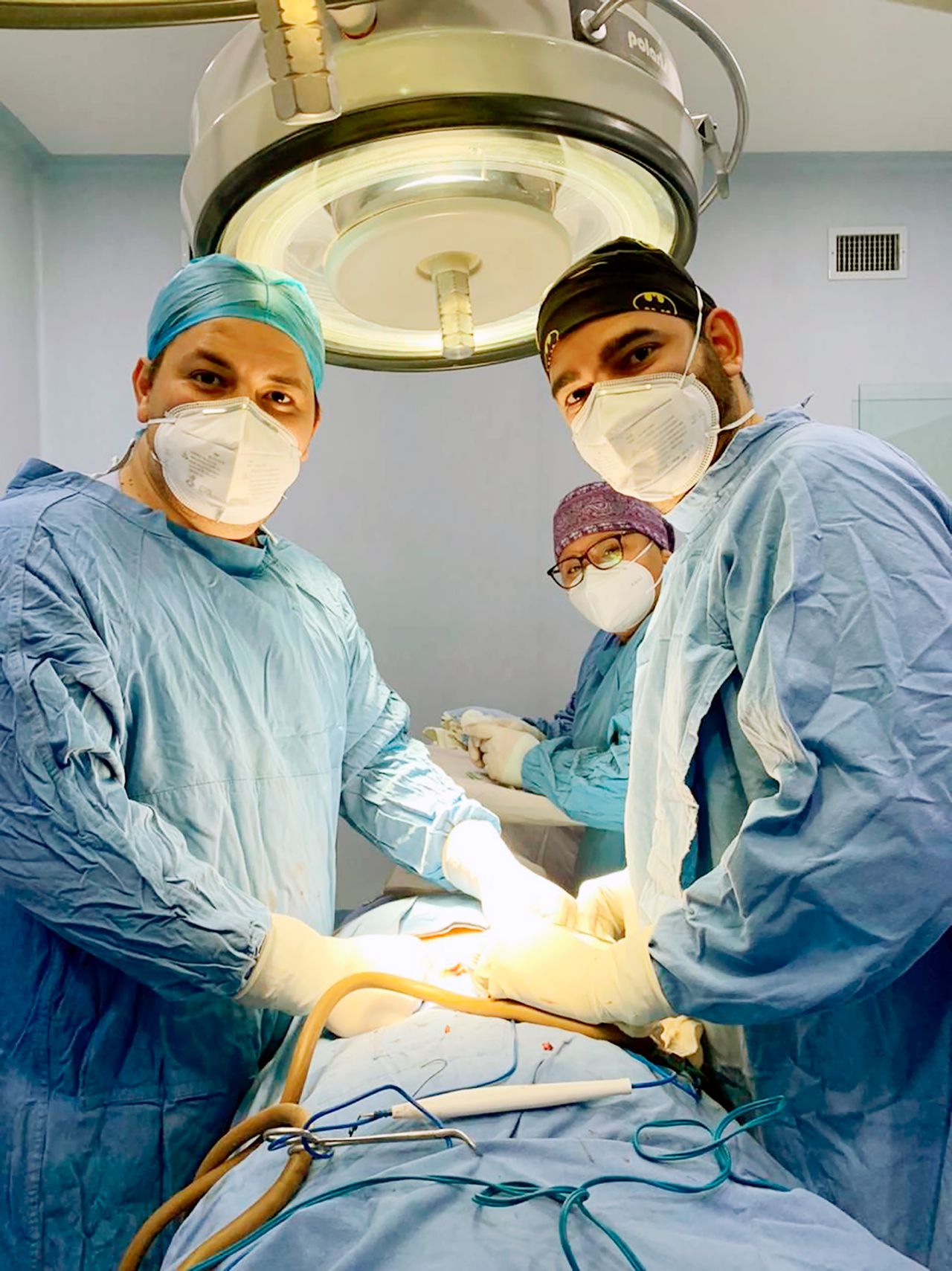 Sergio Torrecillas Serna-26