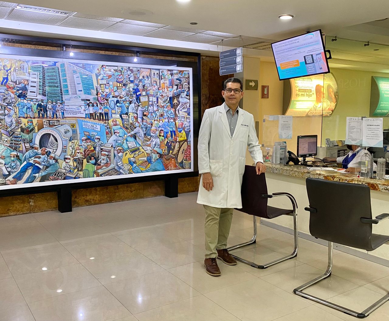 José Luis Oramas Vargas-2