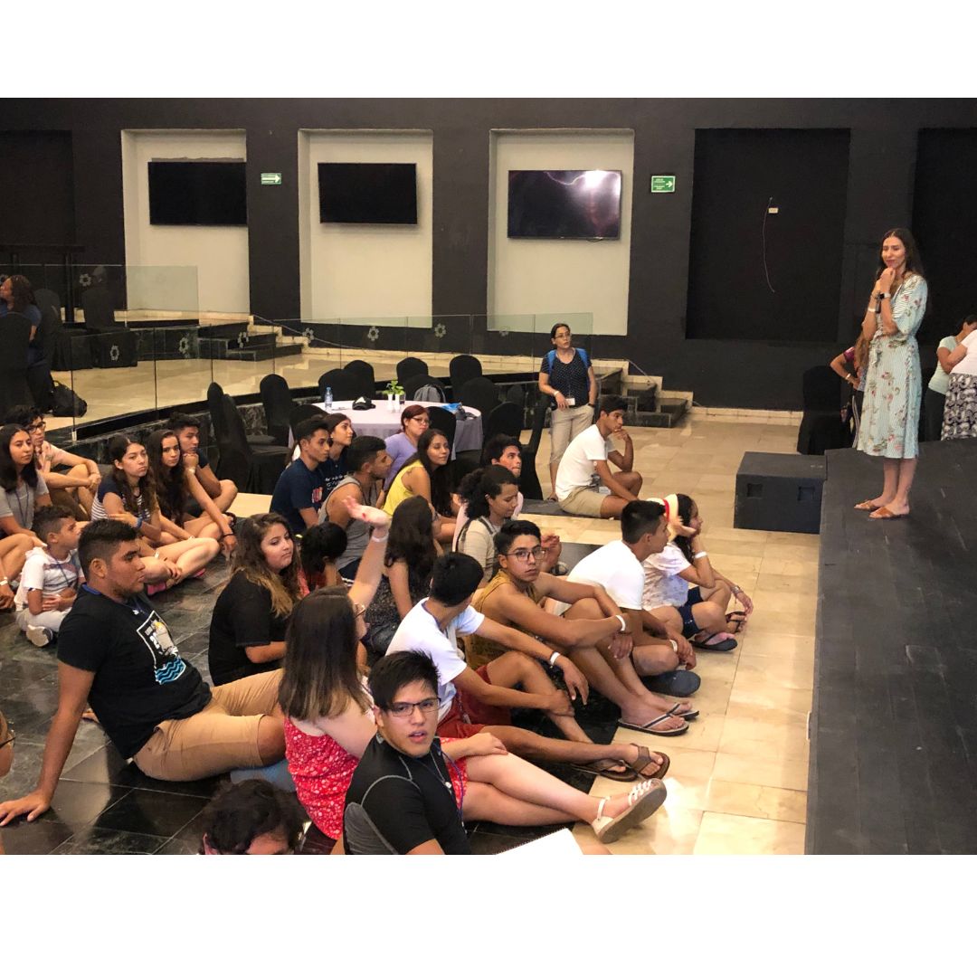 Julissa Rolon Muñoz-8