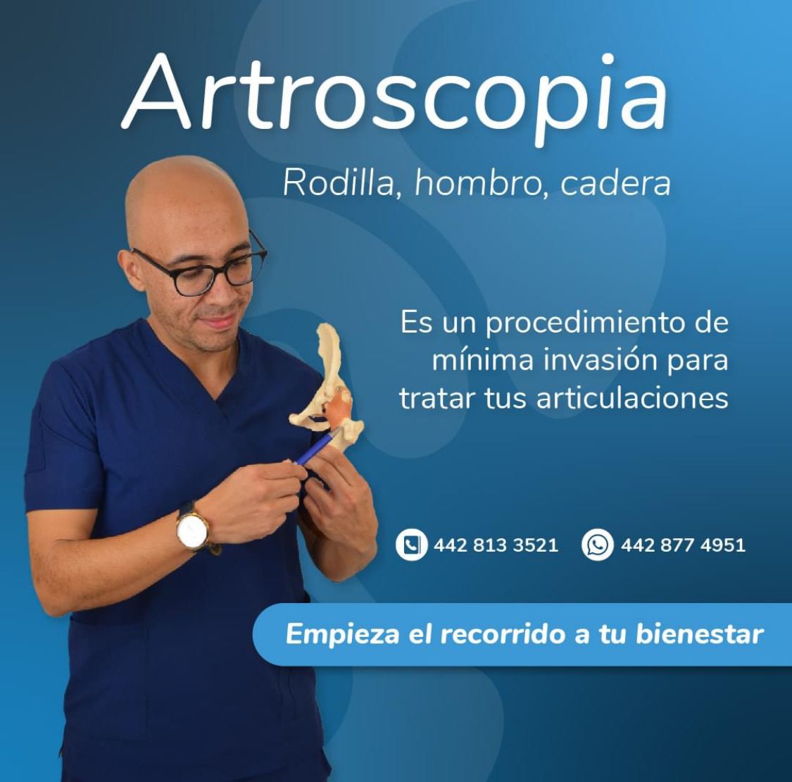 Jorge Calderón Basurto-0