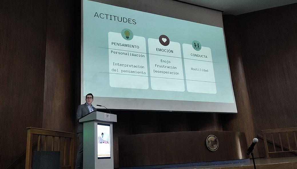 Victor Abraham Hernández Moreno-6