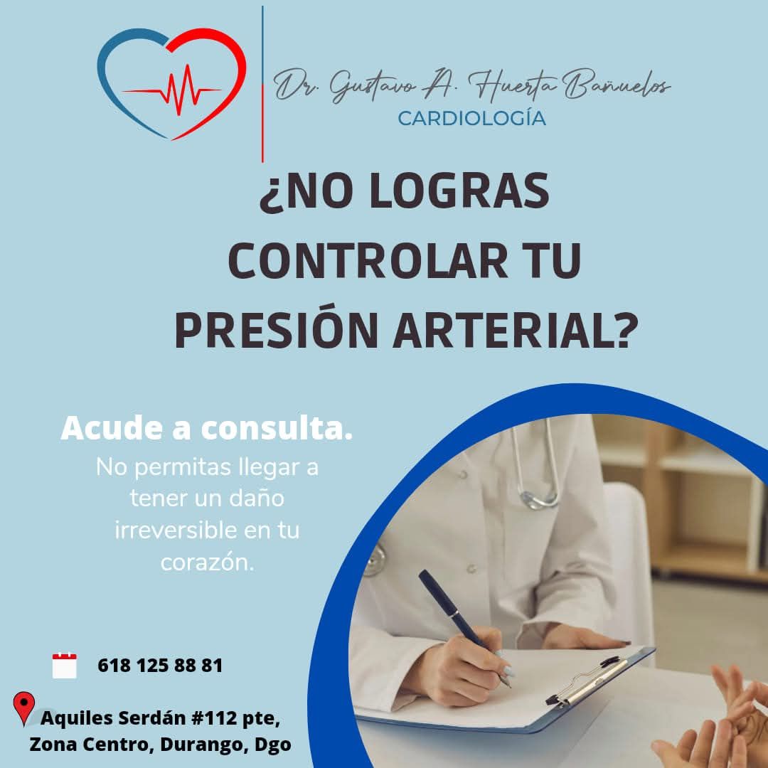 Gustavo Adolfo Huerta Bañuelos-1