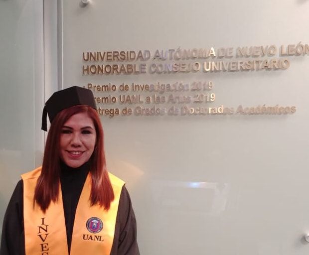 Teresa Sánchez Jaúregui-9